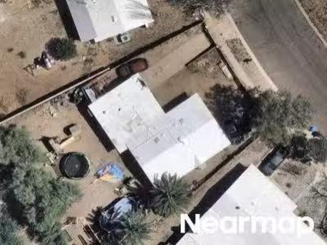 House for sale in Sahuarita