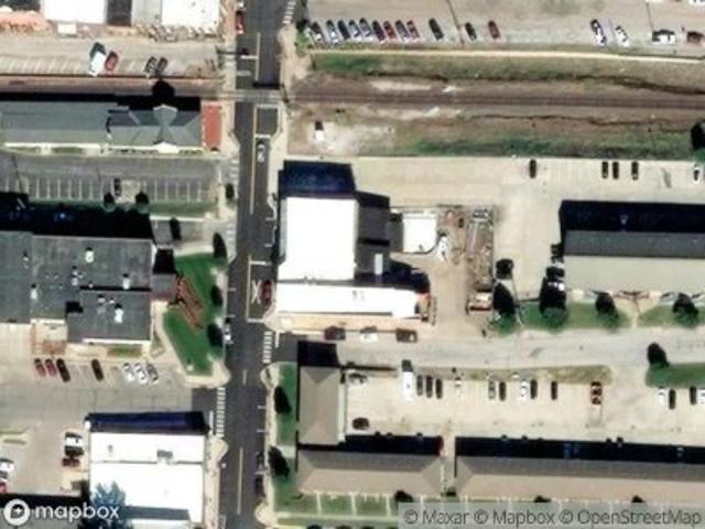 Property for sale in Warrensburg, Johnson County