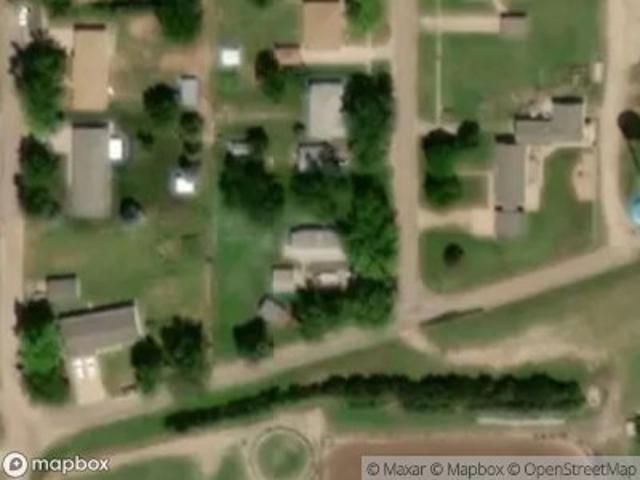 Property for sale in Nebraska