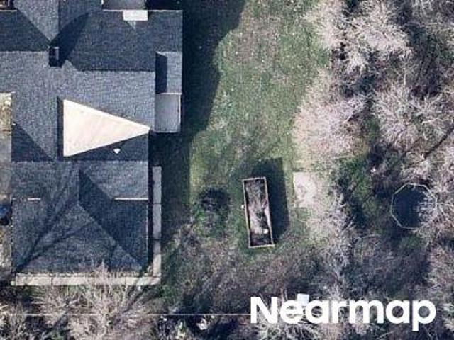 House for sale in Holladay, Utah