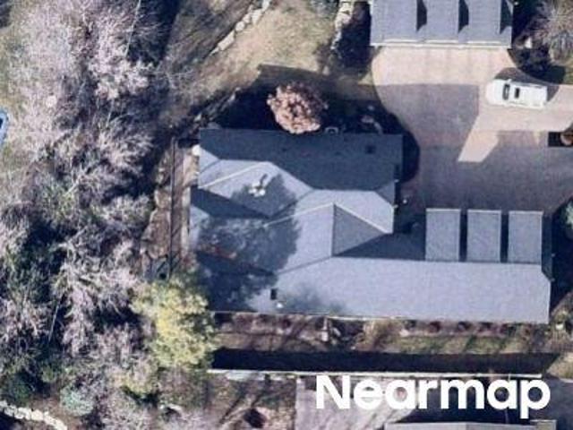Property for sale in Holladay, Utah