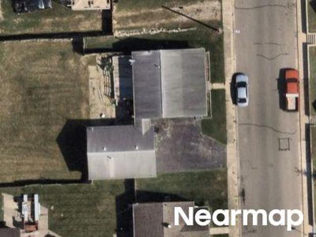 House for sale in Edinburgh, Indiana