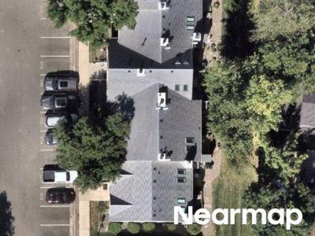 House for sale in Littleton, Colorado