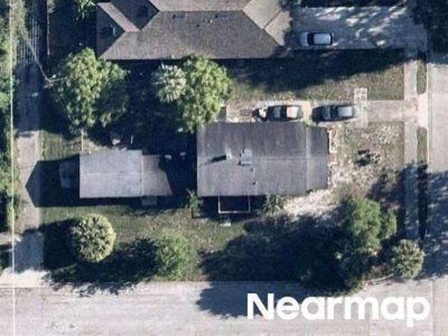Property for sale in Sanford, Florida