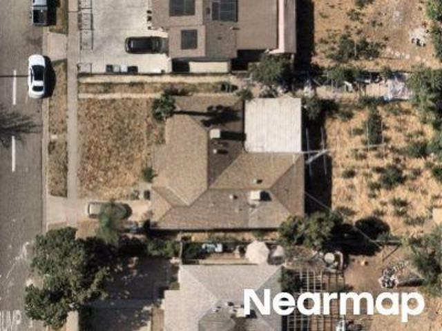 House for sale in Fresno, Fresno County