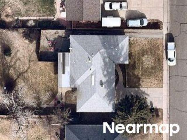 House for sale in Holly Hills, Arapahoe County