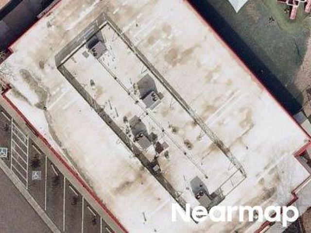 Condo for sale in Denver, Colorado