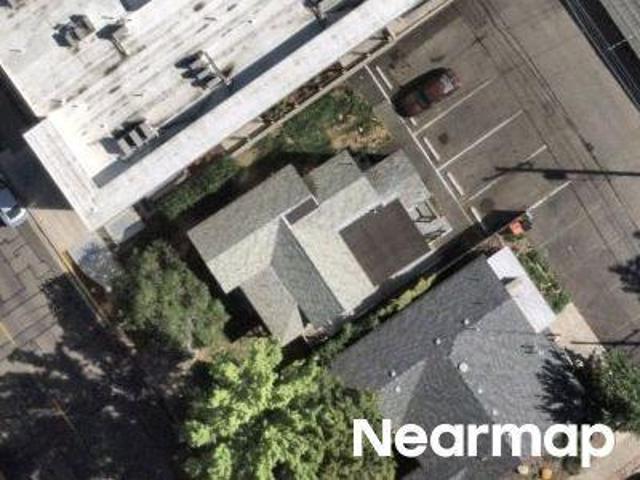 Commercial for sale in Oregonia