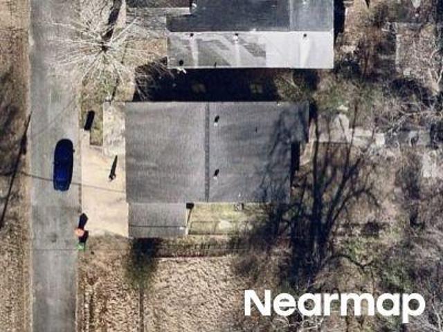 Property for sale in Ark