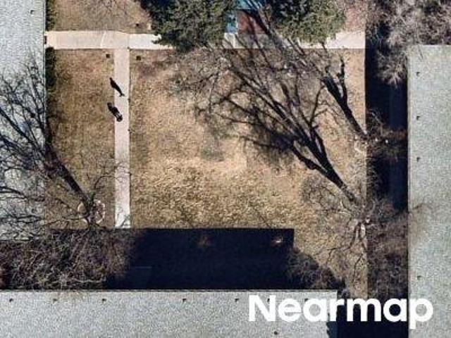 Condo for sale in Denver, Colorado