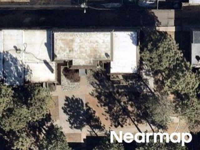 Condo for sale in Denver, Colorado