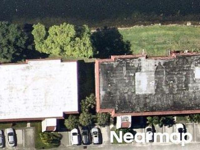 Condo for sale in Pembroke Pines, Florida