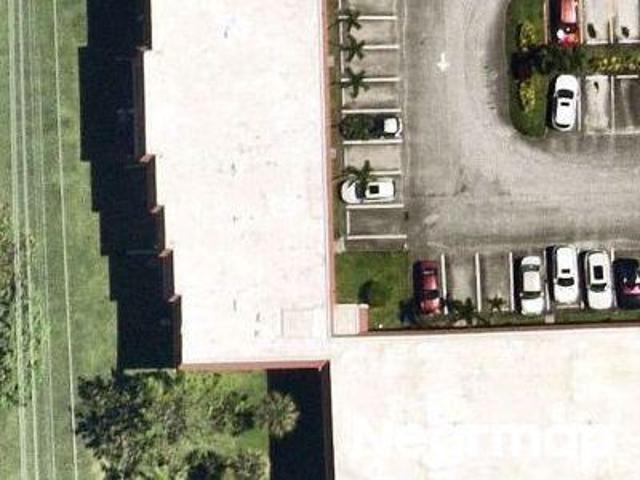 Condo for sale in Pembroke Pines, Florida