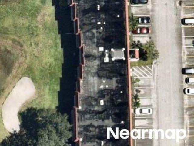 Property for sale in Pembroke Pines, Broward County
