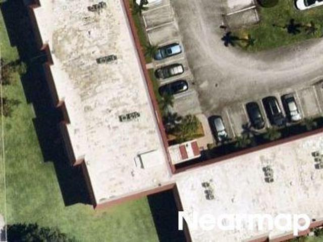 Condo for sale in Pembroke Pines, Florida