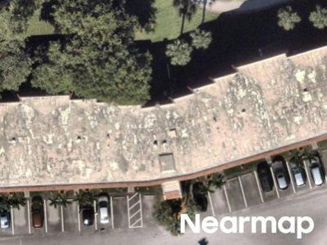 Condo for sale in Pembroke Pines, Florida