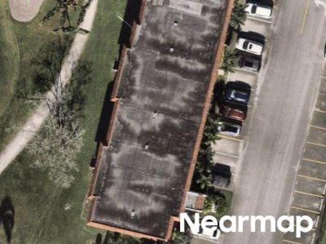 Condo for sale in Pembroke Pines, Florida
