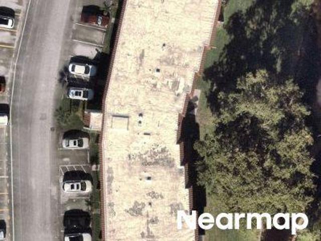 Condo for sale in Pembroke Pines, Florida
