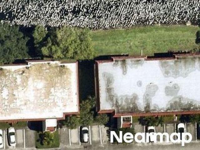 Property for sale in Pembroke Pines, Florida