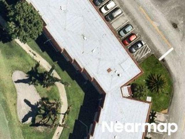 Condo for sale in Pembroke Pines, Florida