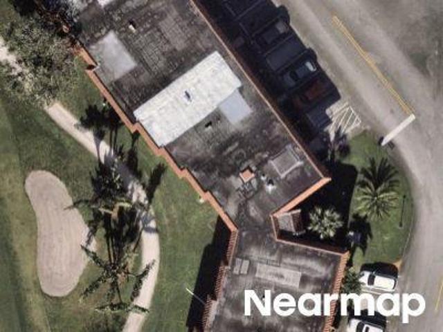 Condo for sale in Pembroke Pines, Florida