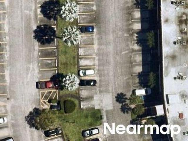 Property for sale in Pembroke Pines, Broward County