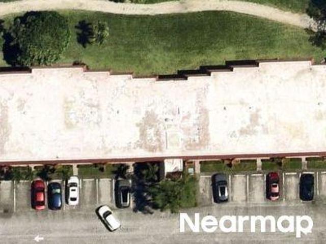 Condo for sale in Pembroke Pines, Florida