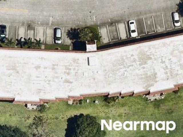Condo for sale in Pembroke Pines, Broward County