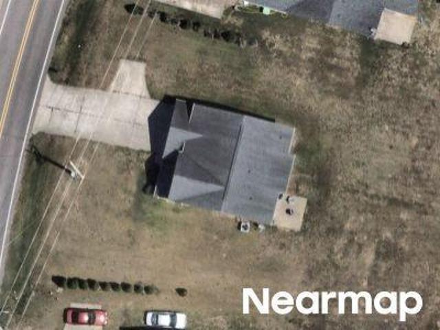 House for sale in Deerfield, Wendell
