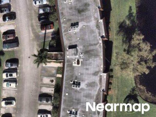 Condo for sale in Pembroke Pines, Florida