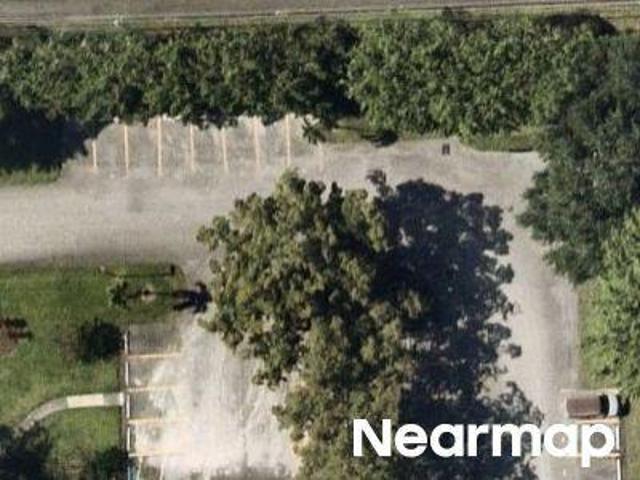 Condo for sale in Pembroke Pines, Florida