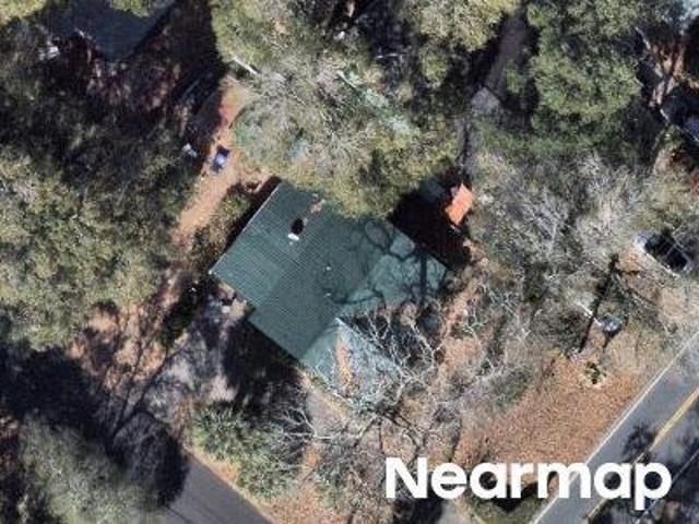 House for sale in South Carolina