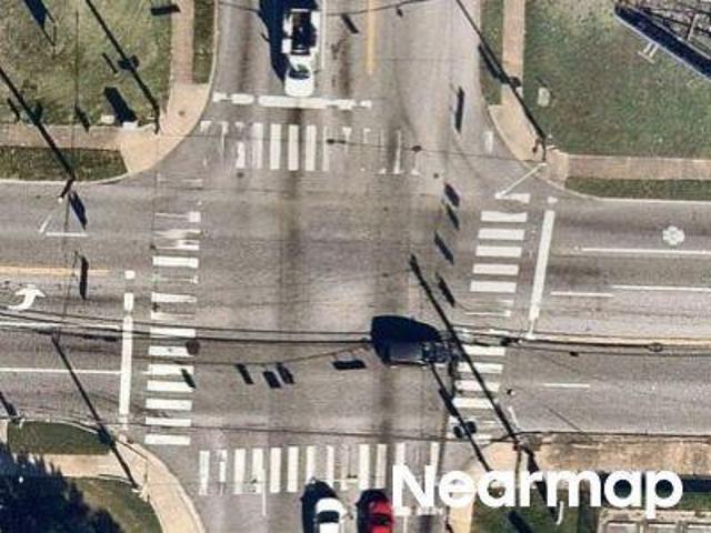 Commercial for sale in Tennessee