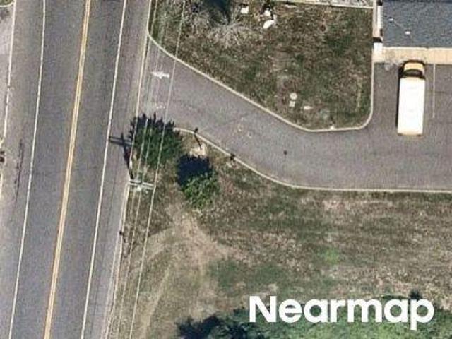Property for sale in Holmdel Township, Monmouth County