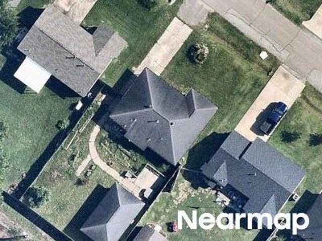 House for sale in Harris, Texas