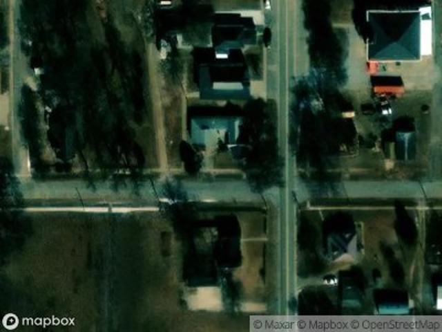 Property for sale in Nebraska