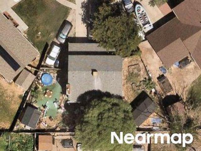 House for sale in Salt Lake City