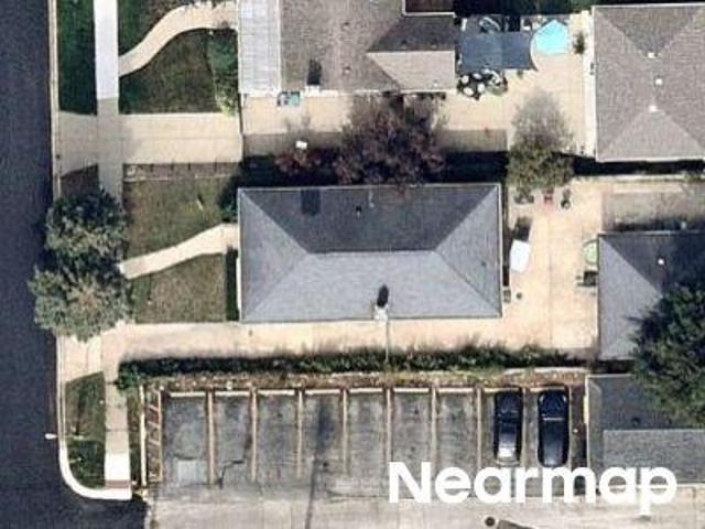 Land for sale in Evergreen Park, Illinois