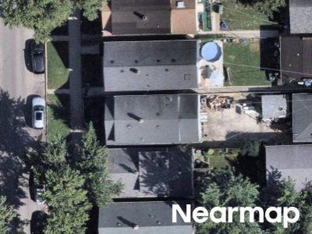 Commercial for sale in Chicago Park, Illinois