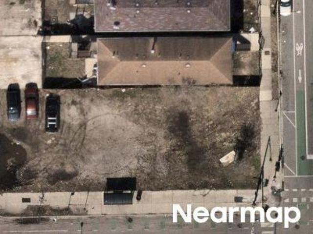 Land for sale in Chicago Park, Illinois