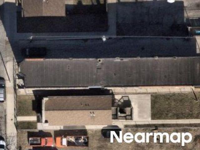 House for sale in North Lawndale, Chicago