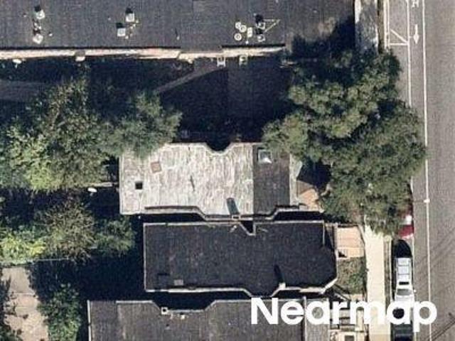Property for sale in Chicago Park, Illinois