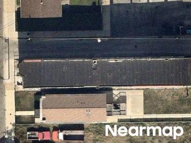Commercial for sale in Chicago Park, Illinois