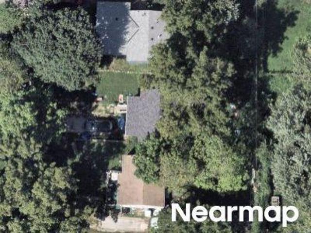 House for sale in Independence, Missouri