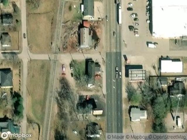 House for sale in Polk, Texas