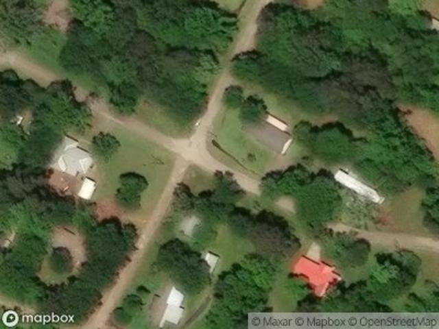 Property for sale in Wells, Texas