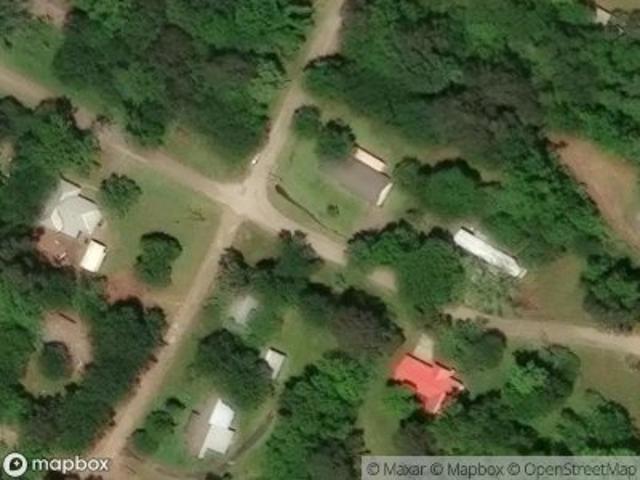 Property for sale in Wells, Texas