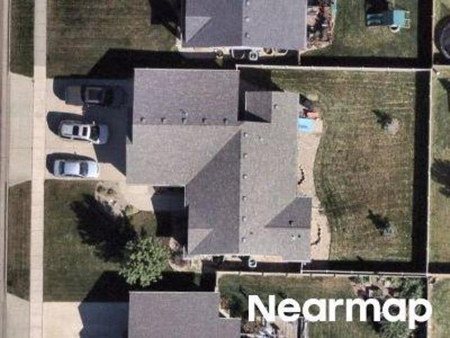 Property for sale in Sioux Falls, South Dakota