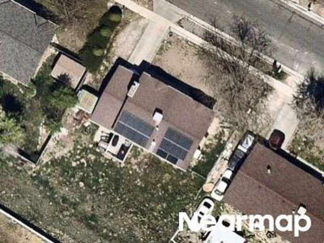 House for sale in Salt Lake City