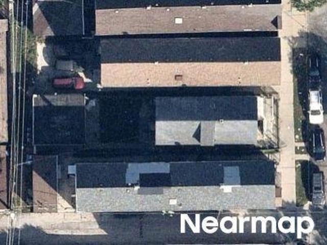 Commercial for sale in Chicago Park, Illinois